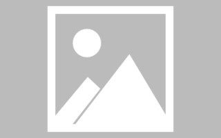 鄄城信息系统网页设计（信息系统网页设计主要包括）