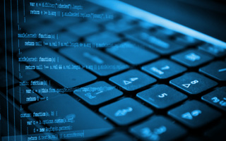 鄄城 api php源码,下载的php源码怎么运行呢？